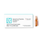 Spinal cord peptides